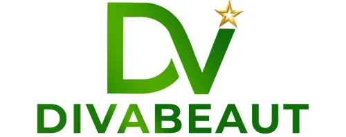 Diva Beaut